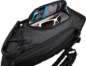 Sac à dos Thule Subterra Backpack 25L Dark Shadow