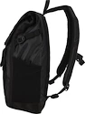 Sac à dos Thule Subterra Backpack 25L Dark Shadow