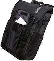 Sac à dos Thule Subterra Backpack 25L Dark Shadow