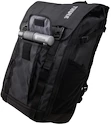 Sac à dos Thule Subterra Backpack 25L Dark Shadow