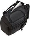 Sac à dos Thule Subterra Backpack 25L Dark Shadow