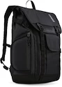 Sac à dos Thule Subterra Backpack 25L Dark Shadow