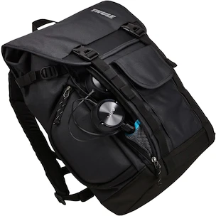 Sac à dos Thule Subterra Backpack 25L Dark Shadow