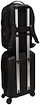 Sac à dos Thule Subterra Backpack 30L Black