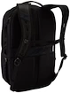 Sac à dos Thule Subterra Backpack 30L Black