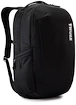 Sac à dos Thule Subterra Backpack 30L Black