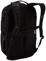 Sac à dos Thule Subterra Backpack 30L Black