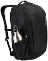 Sac à dos Thule Subterra Backpack 30L Black