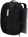 Sac à dos Thule Subterra Backpack 30L Black