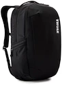 Sac à dos Thule Subterra Backpack 30L Black