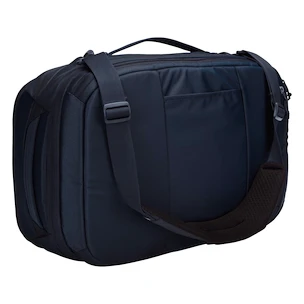 Sac à dos Thule Subterra Carry-On 40l Mineral