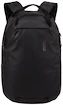 Sac à dos Thule Tact Backpack 16L