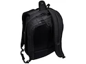 Sac à dos Thule Tact Backpack 16L