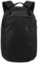 Sac à dos Thule Tact Backpack 16L