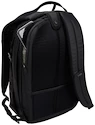 Sac à dos Thule Tact Backpack 16L