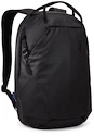 Sac à dos Thule Tact Backpack 16L