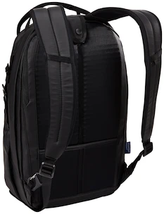 Sac à dos Thule Tact Backpack 16L