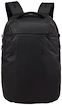 Sac à dos Thule Tact Backpack 21L