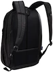 Sac à dos Thule Tact Backpack 21L