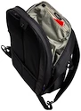 Sac à dos Thule Tact Backpack 21L