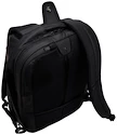 Sac à dos Thule Tact Backpack 21L