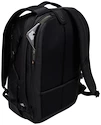 Sac à dos Thule Tact Backpack 21L