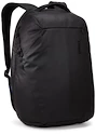 Sac à dos Thule Tact Backpack 21L