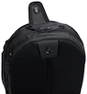 Sac à dos Thule Tact Backpack Sling 8L