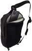 Sac à dos Thule Tact Backpack Sling 8L