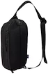 Sac à dos Thule Tact Backpack Sling 8L