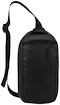 Sac à dos Thule Tact Backpack Sling 8L