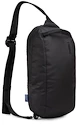 Sac à dos Thule Tact Backpack Sling 8L