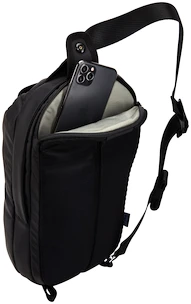 Sac à dos Thule Tact Backpack Sling 8L