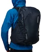 Sac à dos Thule  Upslope 35L Snowsports RAS Backpack - Lime Punch