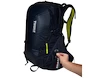 Sac à dos Thule  Upslope 35L Snowsports RAS Backpack - Lime Punch