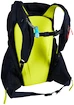 Sac à dos Thule  Upslope 35L Snowsports RAS Backpack - Lime Punch