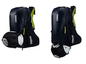 Sac à dos Thule  Upslope 35L Snowsports RAS Backpack - Lime Punch