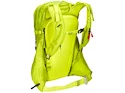 Sac à dos Thule  Upslope 35L Snowsports RAS Backpack - Lime Punch