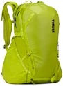 Sac à dos Thule  Upslope 35L Snowsports RAS Backpack - Lime Punch