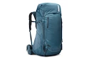 Sac à dos Thule Versant Versant 50L Men´s