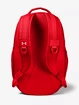 Sac à dos Under Armour