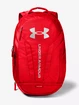 Sac à dos Under Armour