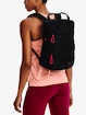 Sac à dos Under Armour  Essentials Backpack-BLK