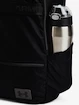 Sac à dos Under Armour  Essentials Backpack-BLK