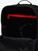 Sac à dos Under Armour  Essentials Backpack-BLK