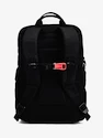 Sac à dos Under Armour  Essentials Backpack-BLK