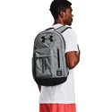 Sac à dos Under Armour  Halftime Backpack grey