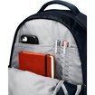 Sac à dos Under Armour  Hustle 5.0 Backpack Academy