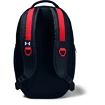 Sac à dos Under Armour  Hustle 5.0 Backpack Academy