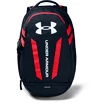 Sac à dos Under Armour  Hustle 5.0 Backpack Academy